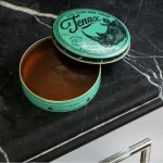 Pomada pentru par Tenax cu efect matifiant 125ml