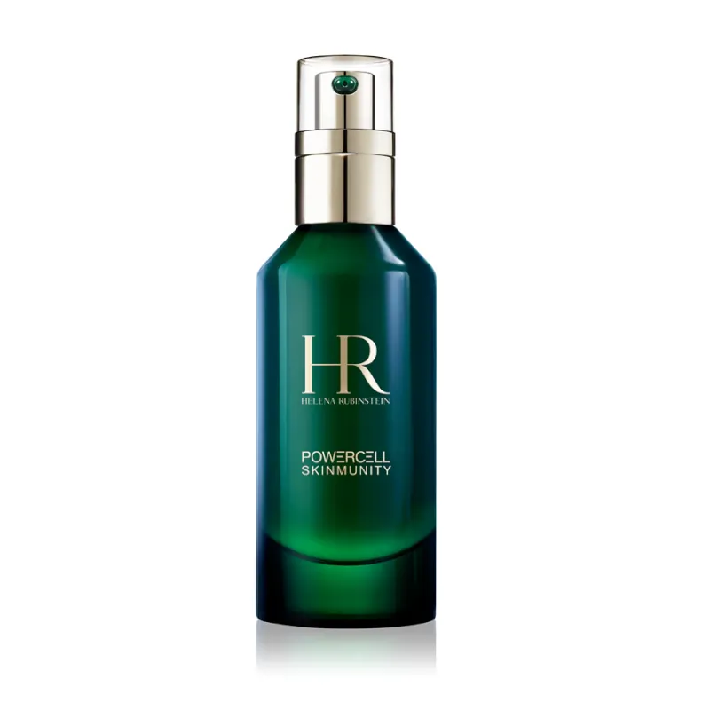 Ser pentru fata Helena Rubinstein Powercell Skinmunity 30ml