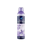 Spray-pentru-camera-Felce-Azzurra-Aria-Lavanda-250-ml
