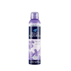 Spray-pentru-camera-Felce-Azzurra-Aria-Lavanda-250-ml
