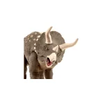 Triceratops-Jurassic-World-glory