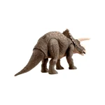 Triceratops-Jurassic-World-glory