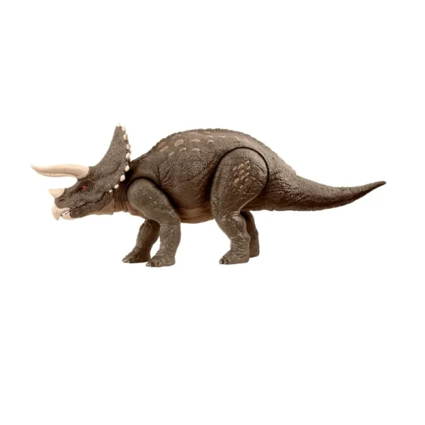 Triceratops-Jurassic-World-glory