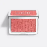 Blush Dior cu Efect Iluminator Backstage Rosewood Glow