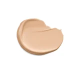 Corector Concealer Catrice Liquid Camouflage 020 Light Beige 5 ml