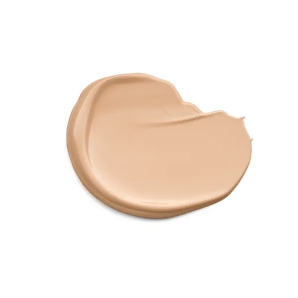 Corector Concealer Catrice Liquid Camouflage 020 Light Beige 5 ml