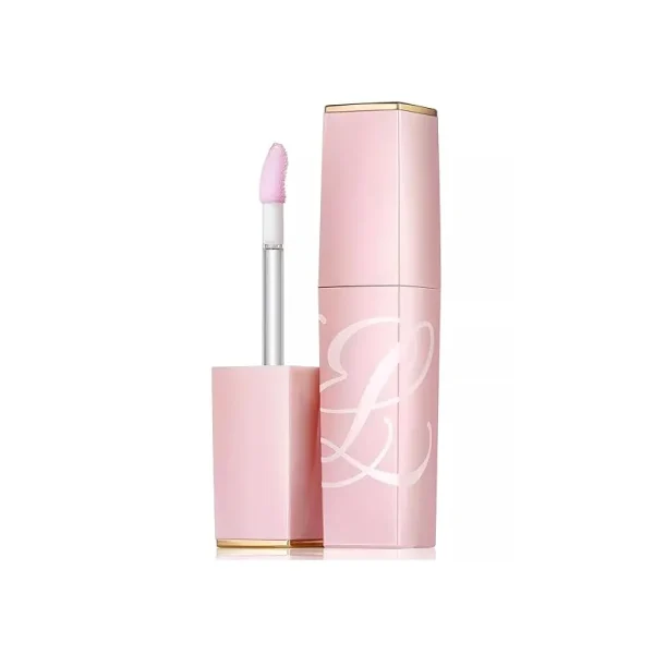 Balsam de buze Estee Lauder Lip Volumizer 7ml