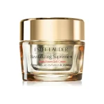 Crema de zi Estée Lauder Revitalizing Supreme+Youth Power Soft Creme 50ml