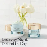 Crema de zi hidratanta Estée Lauder DayWear Multi-Protection Anti-Oxidant 24H-Moisture SPF15 pentru piele normala si mixta 50ml