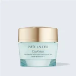 Crema de zi hidratanta Estée Lauder DayWear Multi-Protection Anti-Oxidant 24H-Moisture SPF15 pentru piele normala si mixta 50ml