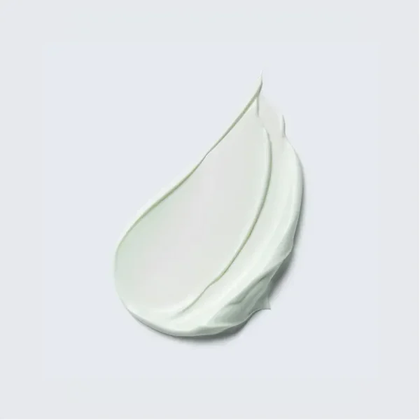 Crema de zi hidratanta Estée Lauder DayWear Multi-Protection Anti-Oxidant 24H-Moisture SPF15 pentru piele normala si mixta 50ml