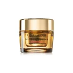 Crema de intinerire multifunctionala Estee Lauder Revitalizing Supreme 50ml