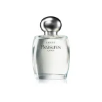 Eau de cologne Estee Lauder pentru barbati 100ml