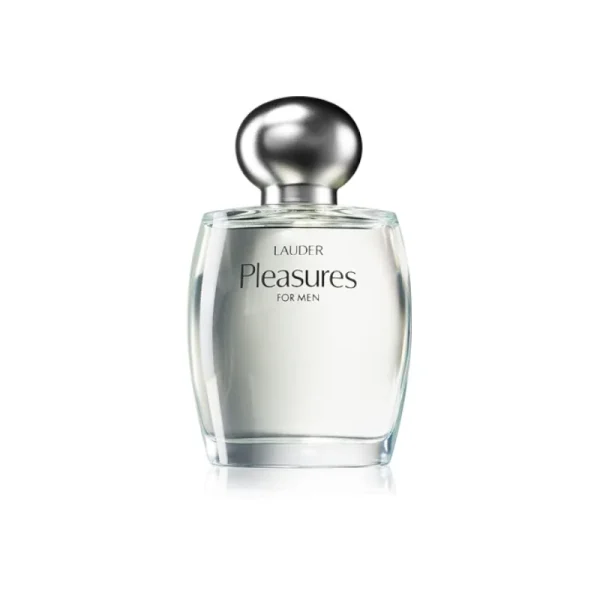 Eau de cologne Estee Lauder pentru barbati 100ml