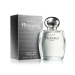 Eau de cologne Estee Lauder pentru barbati 100ml
