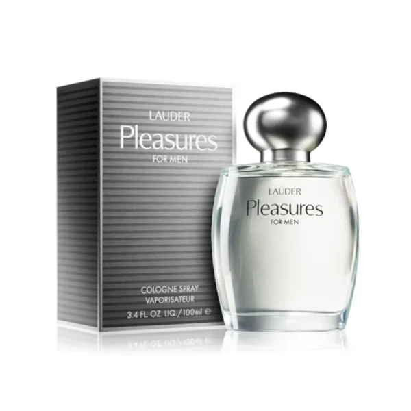 Eau de cologne Estee Lauder pentru barbati 100ml