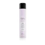 Fixativ Milk Shake Lifestyling Hairspray Strong Hold 500ml
