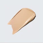 Fond de Ten Estée Lauder Double Wear Maximum Cover Camouflage SPF15, 1N1 Ivory Nude 30ml
