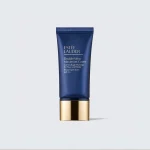 Fond de Ten Estée Lauder Double Wear Maximum Cover Camouflage SPF15, 1N1 Ivory Nude 30ml