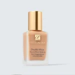 Fond de ten Estee Lauder Double Wear Stay-In-Place SPF10, 1N1 Ivory Nude 30ml
