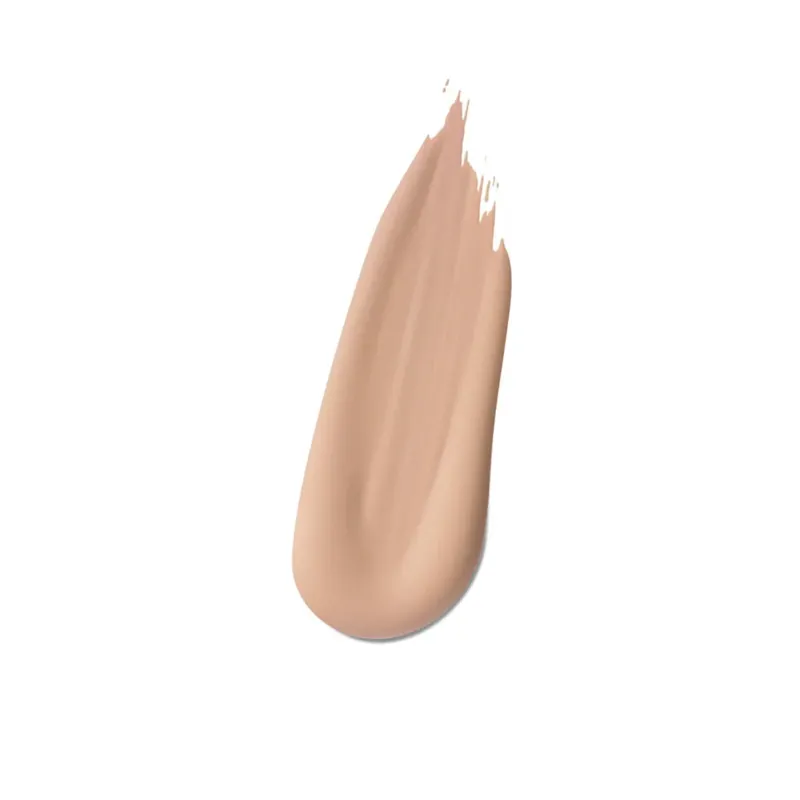 Fond de ten Estee Lauder Double Wear Stay-In-Place SPF10, 2C2 Pale Almond 30ml
