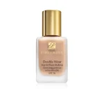 Fond de ten Estee Lauder Double Wear Stay-In-Place SPF10, 2C2 Pale Almond 30ml