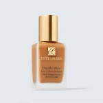 Fond de ten Estee Lauder Double Wear Stay-In-Place SPF10, 4W3 Henna 30ml