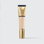 Fond de ten Estée Lauder Futurist Hydra Rescue SPF45 2C3 Fresco 35ml