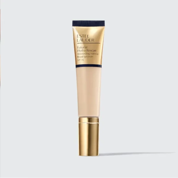 Fond de ten Estée Lauder Futurist Hydra Rescue SPF45 2C3 Fresco 35ml