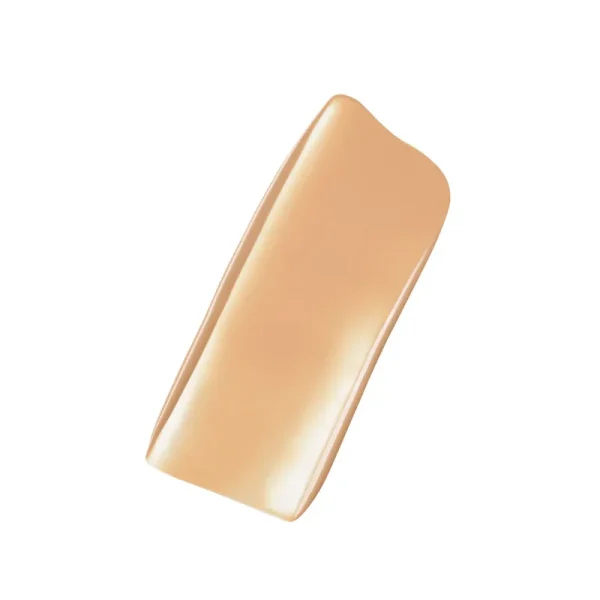 Fond de ten Estée Lauder Futurist SkinTint Serum SPF20, 1W1 Bone 30m