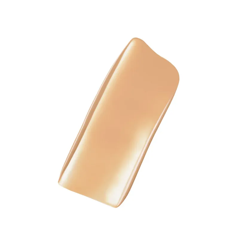 Fond de ten Estée Lauder Futurist SkinTint Serum SPF20, 1W1 Bone 30m