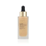 Fond de ten Estée Lauder Futurist SkinTint Serum SPF20, 1W1 Bone 30m