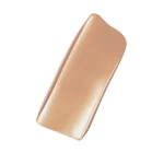 Fond de ten Estée Lauder Futurist SkinTint Serum SPF20, 2C3 Fresco 30ml