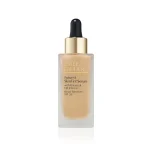 Fond de ten Estée Lauder Futurist SkinTint Serum SPF20, 2C3 Fresco 30ml