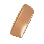 Fond de ten Estée Lauder Futurist SkinTint Serum SPF20, 3N1 Ivory Beige 30ml