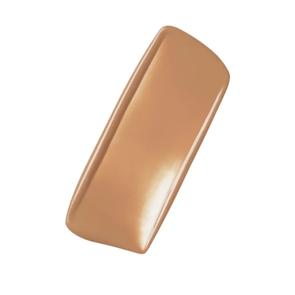 Fond de ten Estée Lauder Futurist SkinTint Serum SPF20, 3N1 Ivory Beige 30ml