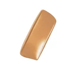 Fond de ten Estée Lauder Futurist SkinTint Serum SPF20, 3W1 Tawny 30ml