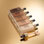 Fond de ten Estée Lauder Futurist SkinTint Serum SPF20, 3W1 Tawny 30ml