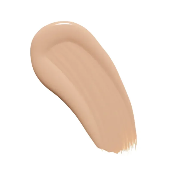 Fond de ten cu acoperire lejera Estée Lauder Double Wear Sheer Long-Wear Makeup SPF20, 1N1 Ivory Nude 30ml