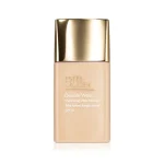 Fond de ten cu acoperire lejera Estée Lauder Double Wear Sheer Long-Wear Makeup SPF20, 1N1 Ivory Nude 30ml