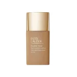 Fond de ten cu acoperire lejera Estée Lauder Double Wear Sheer Long-Wear Makeup SPF20, 4N1 Shell Beige 30ml