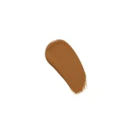 Fond de ten cu acoperire lejera Estée Lauder Double Wear Sheer Long-Wear Makeup SPF20, 4N1 Shell Beige 30ml