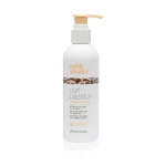 Gel de definire bucle Milk Shake 200ml