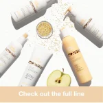 Gel de definire bucle Milk Shake 200ml