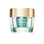 Gel pentru ochi Estée Lauder DayWear Eye Cooling Anti Oxidant Moisture 15ml