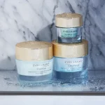 Gel pentru ochi Estée Lauder DayWear Eye Cooling Anti Oxidant Moisture 15ml