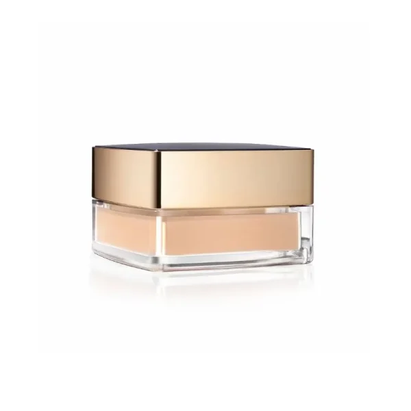 Pudra Estée Lauder Double Wear Sheer Flattery Loose Powder Light Medium 9g