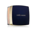 Pudra Estée Lauder Double Wear Sheer Flattery Loose Powder Light Medium 9g