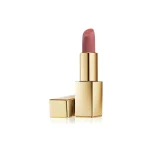 Ruj Estee Lauder 561 Intense Nude