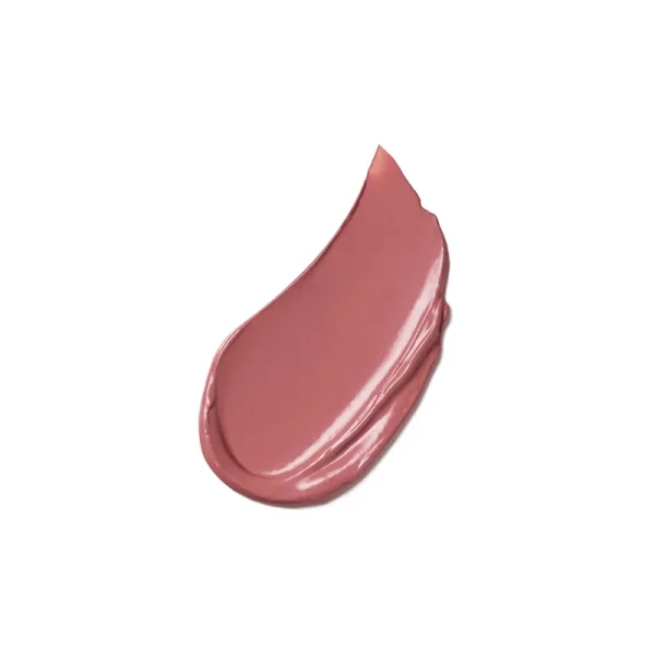 Ruj Estee Lauder 561 Intense Nude